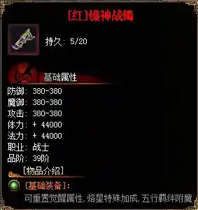 011 (2).webp