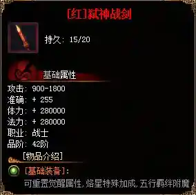 011.webp