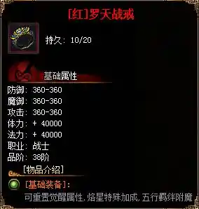 012 (2).webp