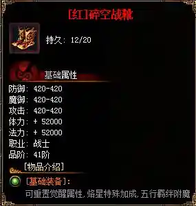 013 (2).webp