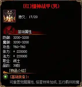 012.webp