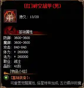 013.webp