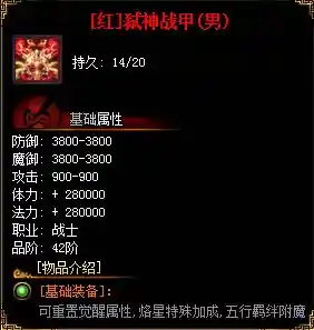 015.webp