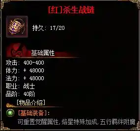 015 (2).webp