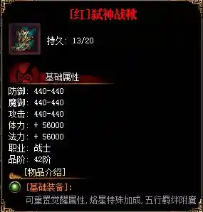 016.webp
