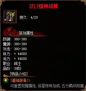 016 (2).webp