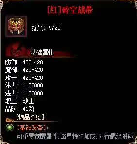017 (2).webp