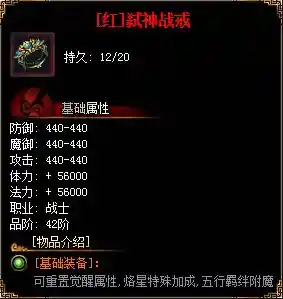 017.webp