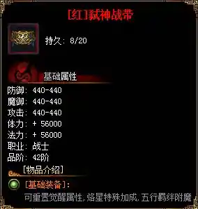 018 (2).webp