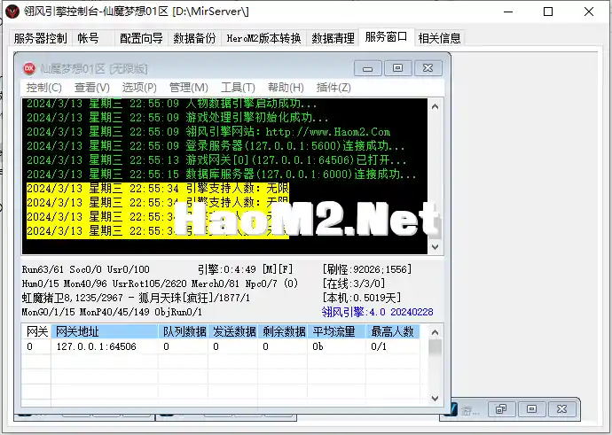 22.webp