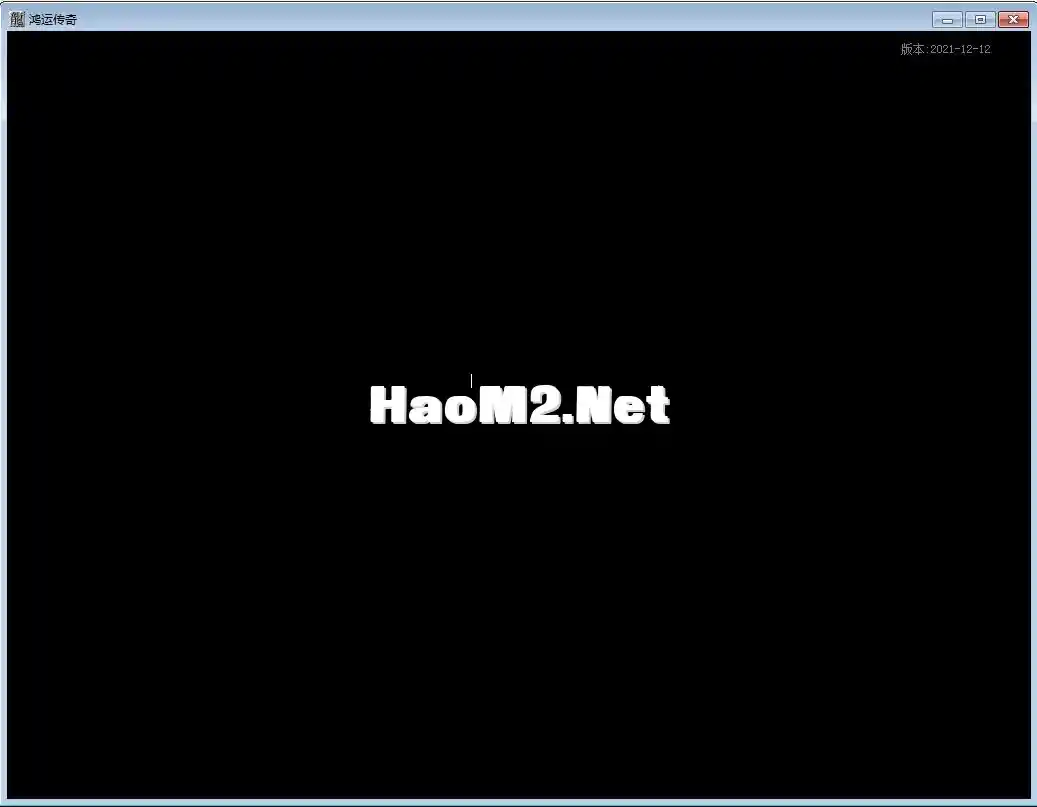 image.webp