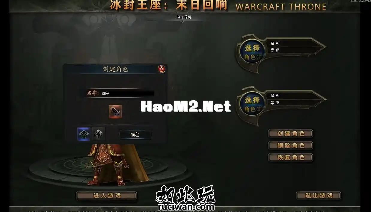 2.webp