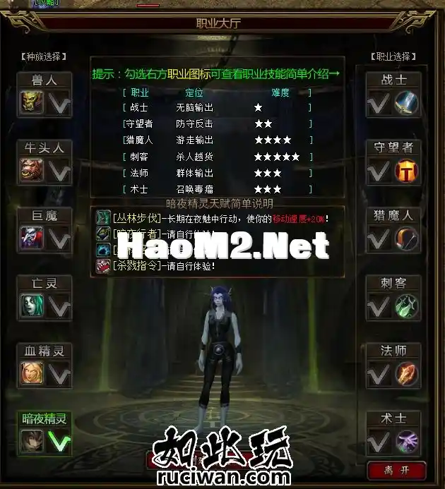 5.webp