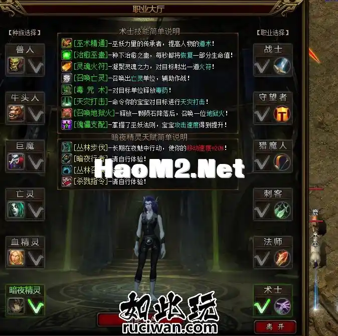 4.webp