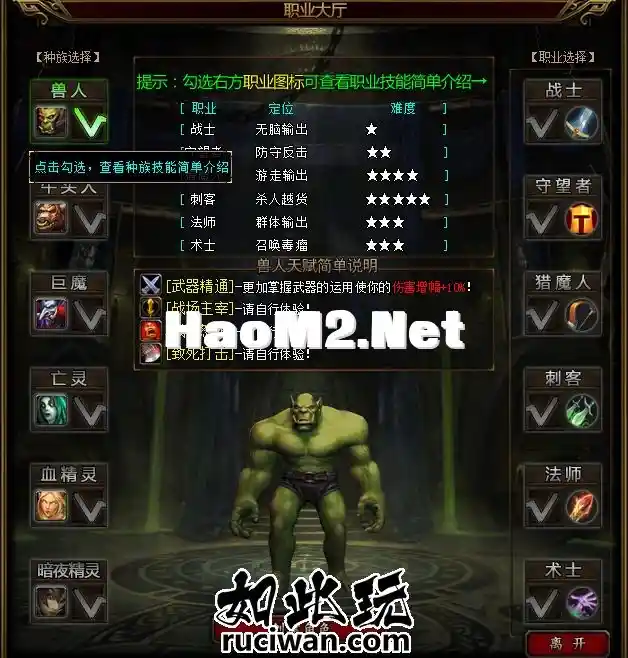 6.webp