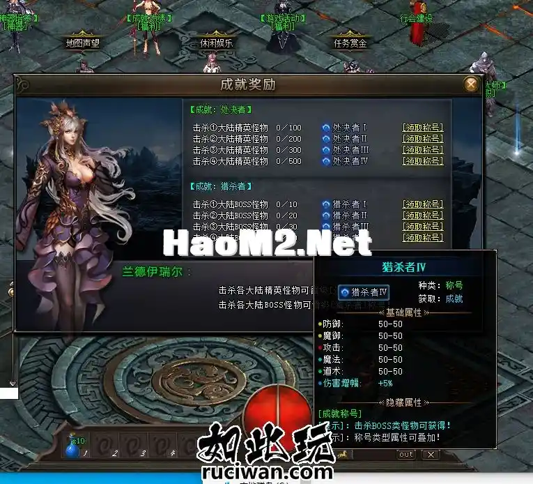 9.webp