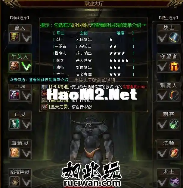 12.webp