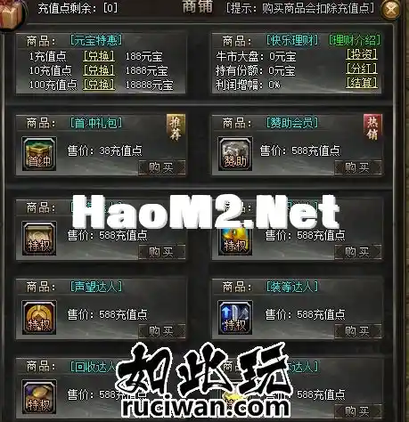 11.webp