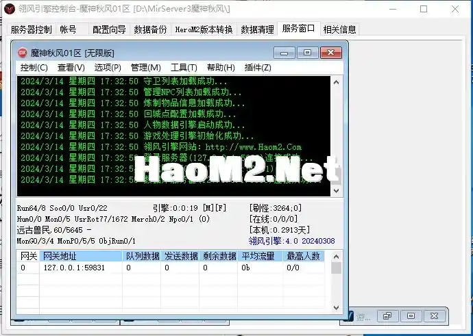 1.webp