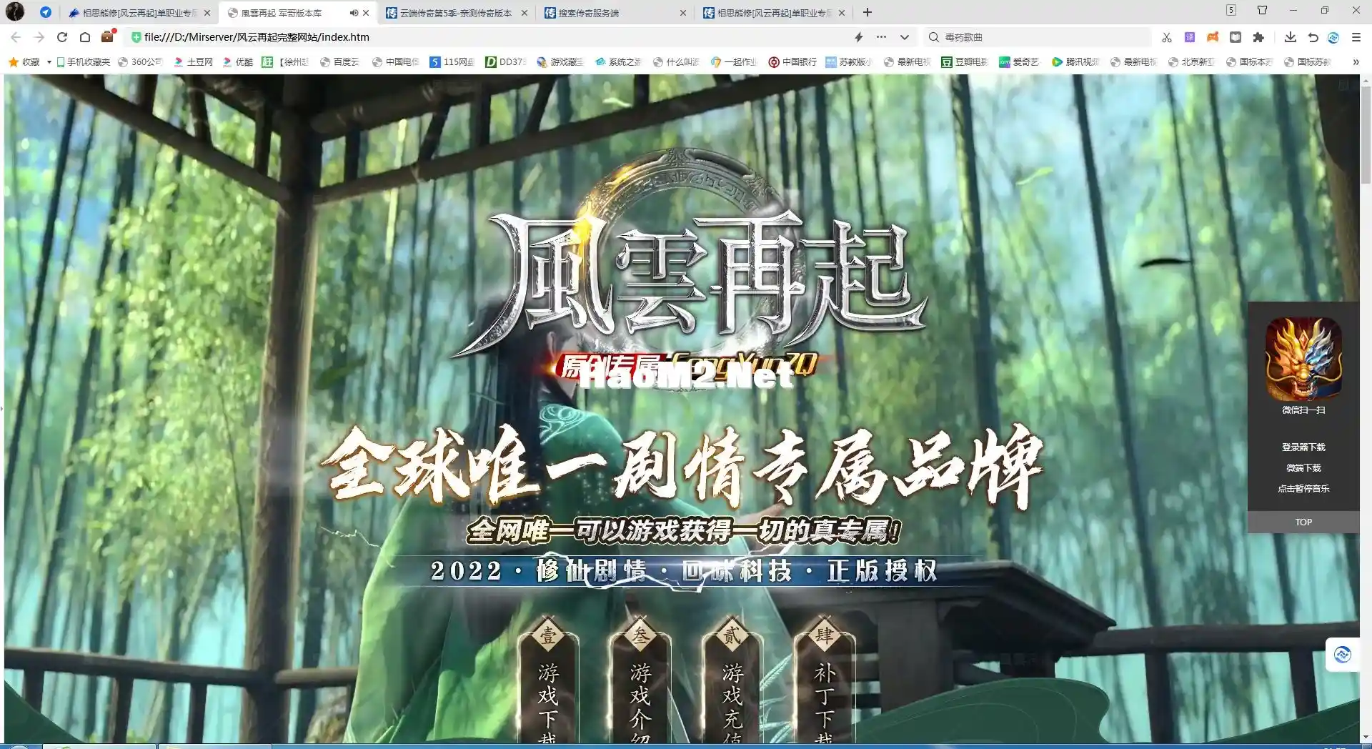 image.webp