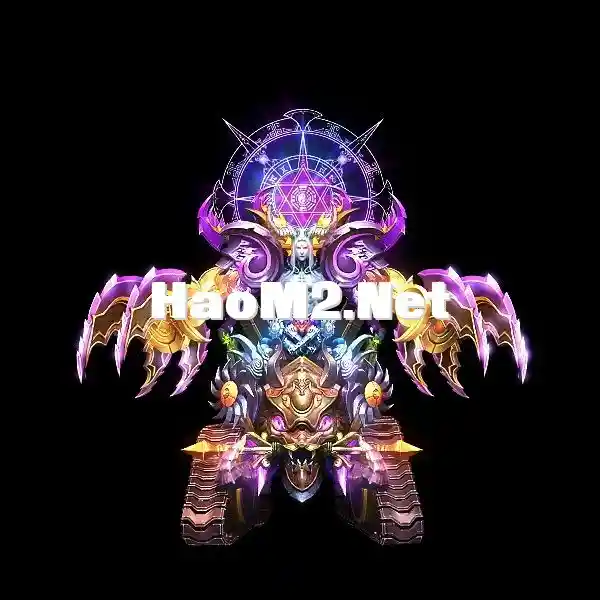 00000.webp
