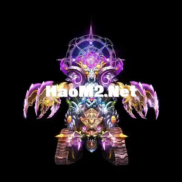 00001.webp