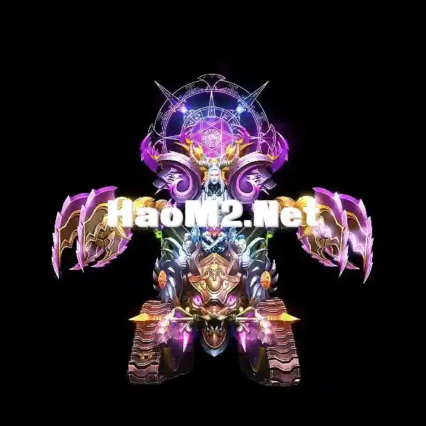 00002.webp