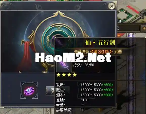 QQ图片20240315171353.webp