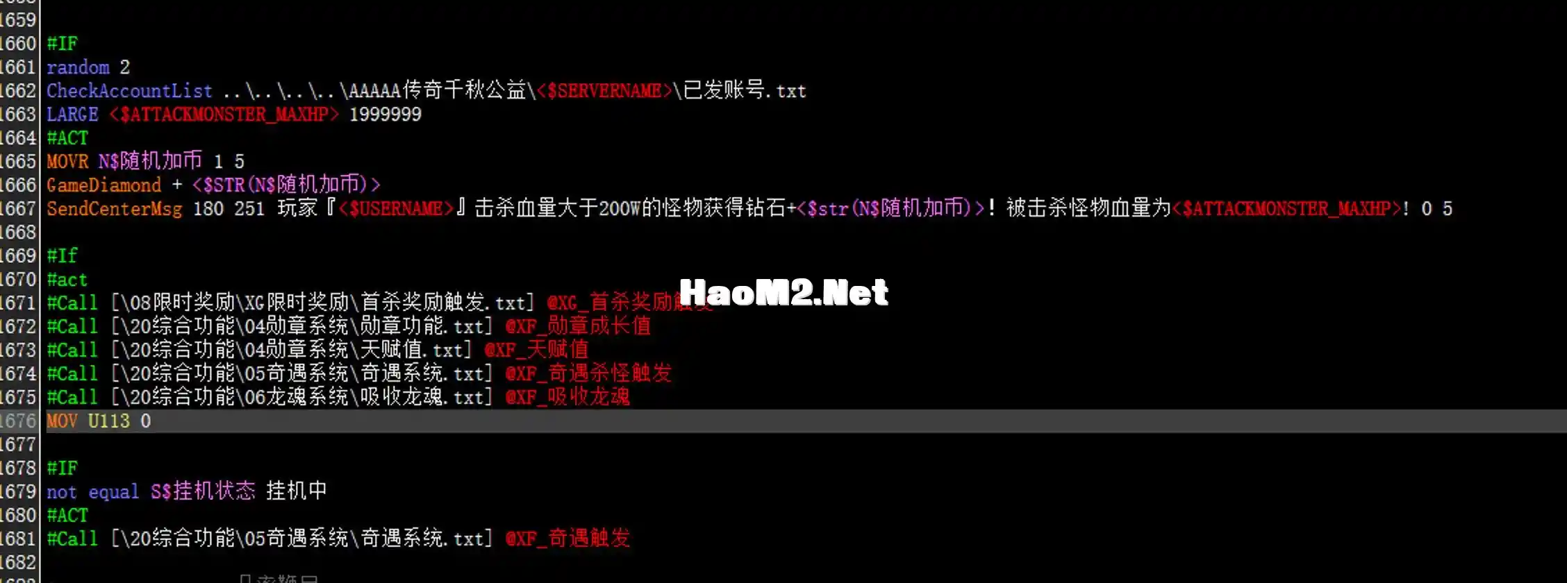 截屏2024-03-15 23.17.27.webp