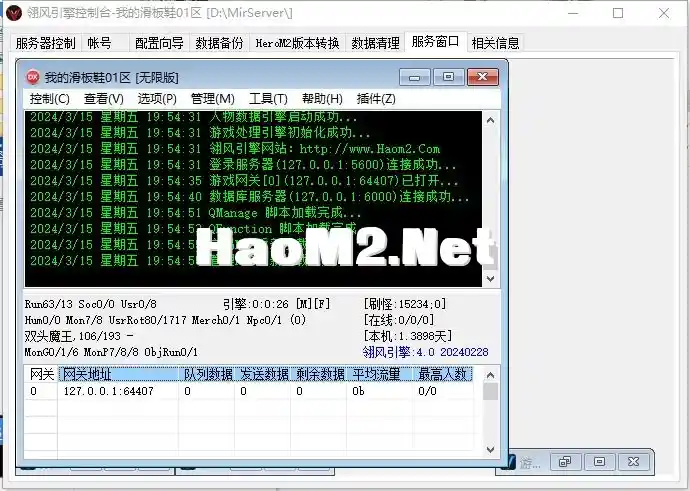 1.webp