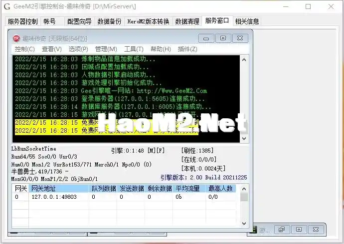 4.webp