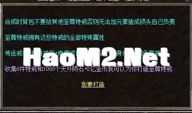 115640f9ppy70147yxy0s9.webp