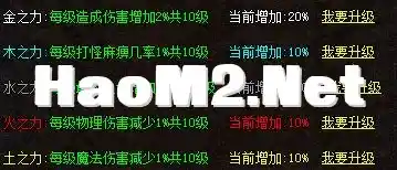 115724xxzsnznr7du2ds97.webp