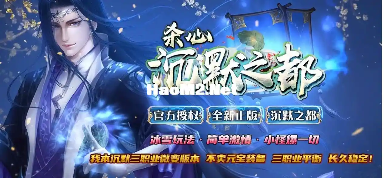 微信截图_20240316172714.webp