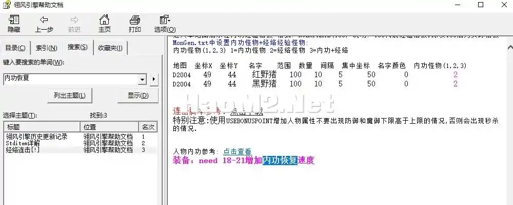 2.webp