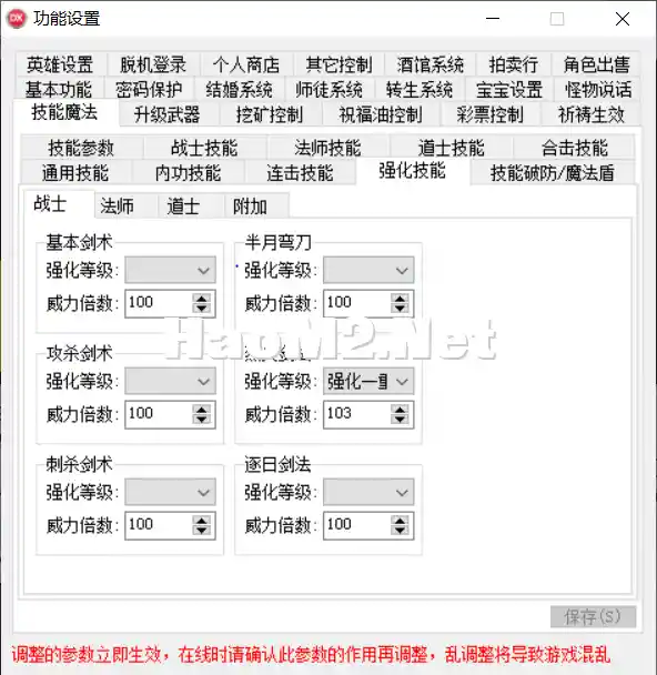 11111111111.webp