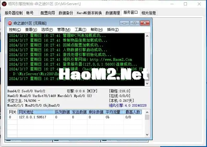 1.webp