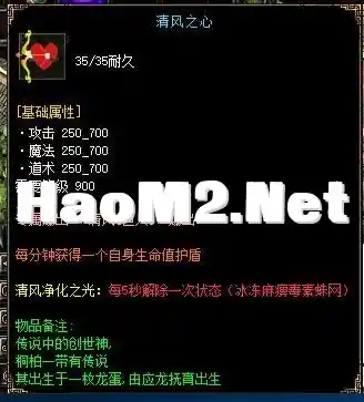 115553li6cm66kx2v53bfx.webp