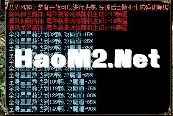 115606d2dlq1svl6qi7l3i.webp