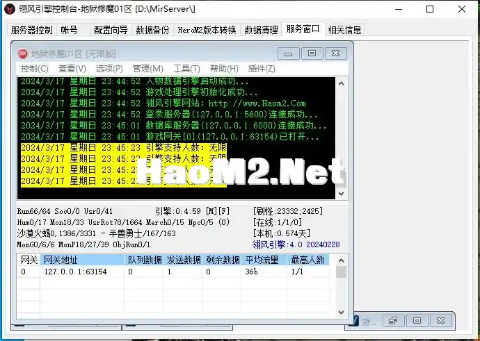 1.webp