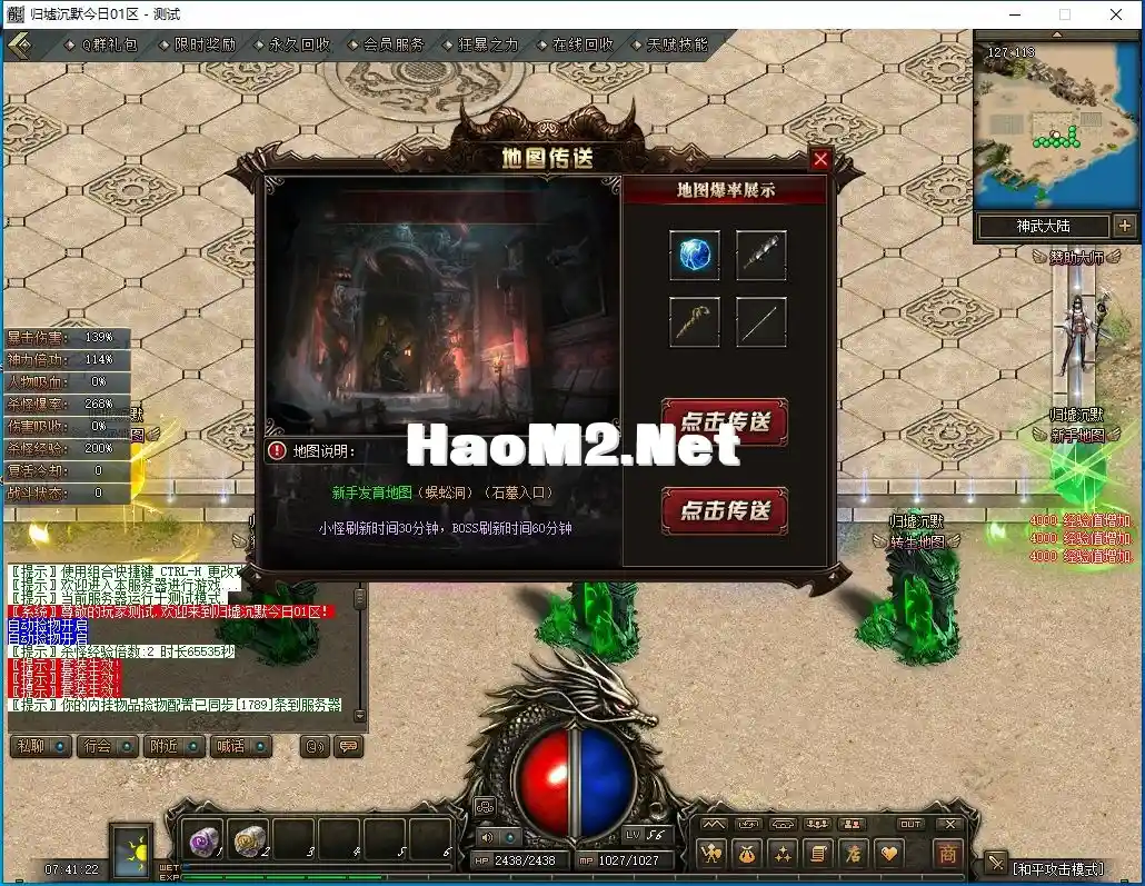 1.webp