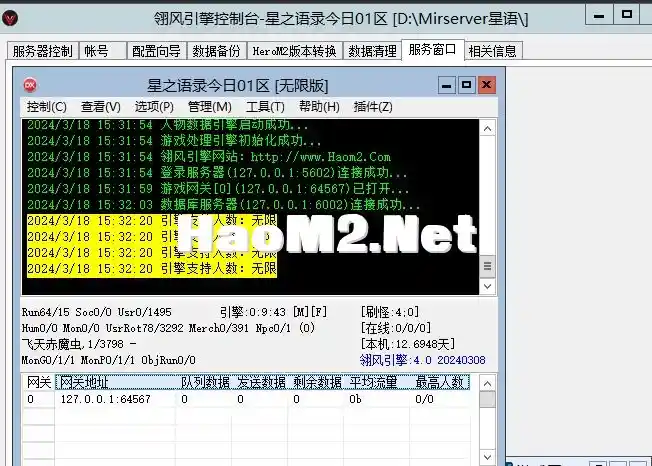 1.webp