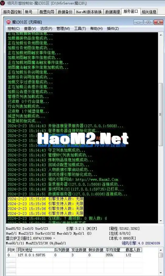 1.webp