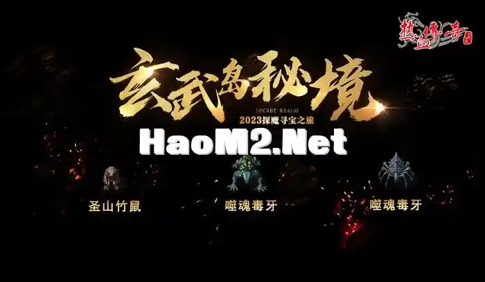 16820650635736.webp