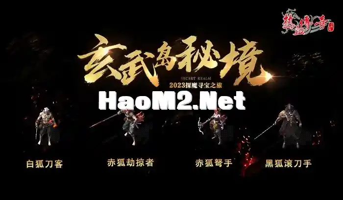 16820666748613.webp