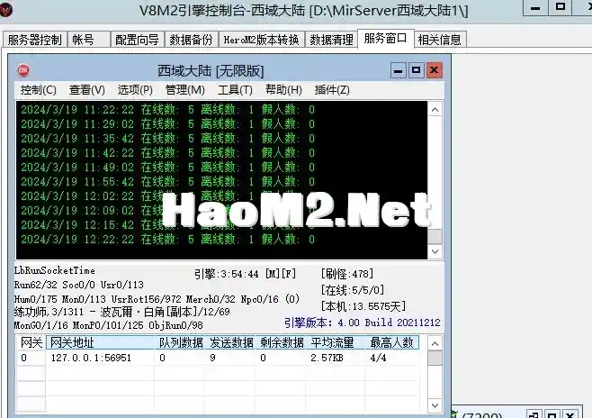 1.webp