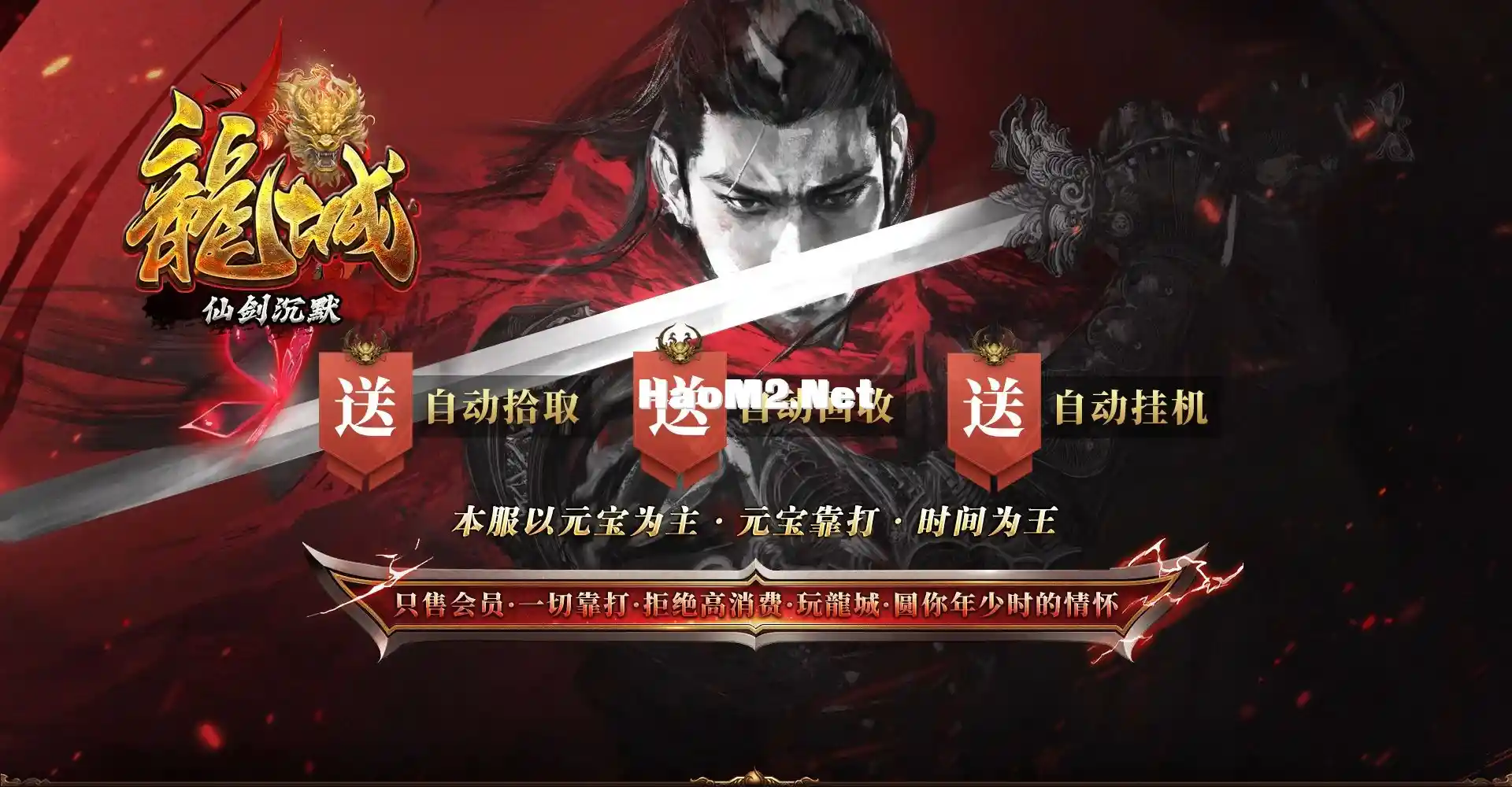 187zg.webp