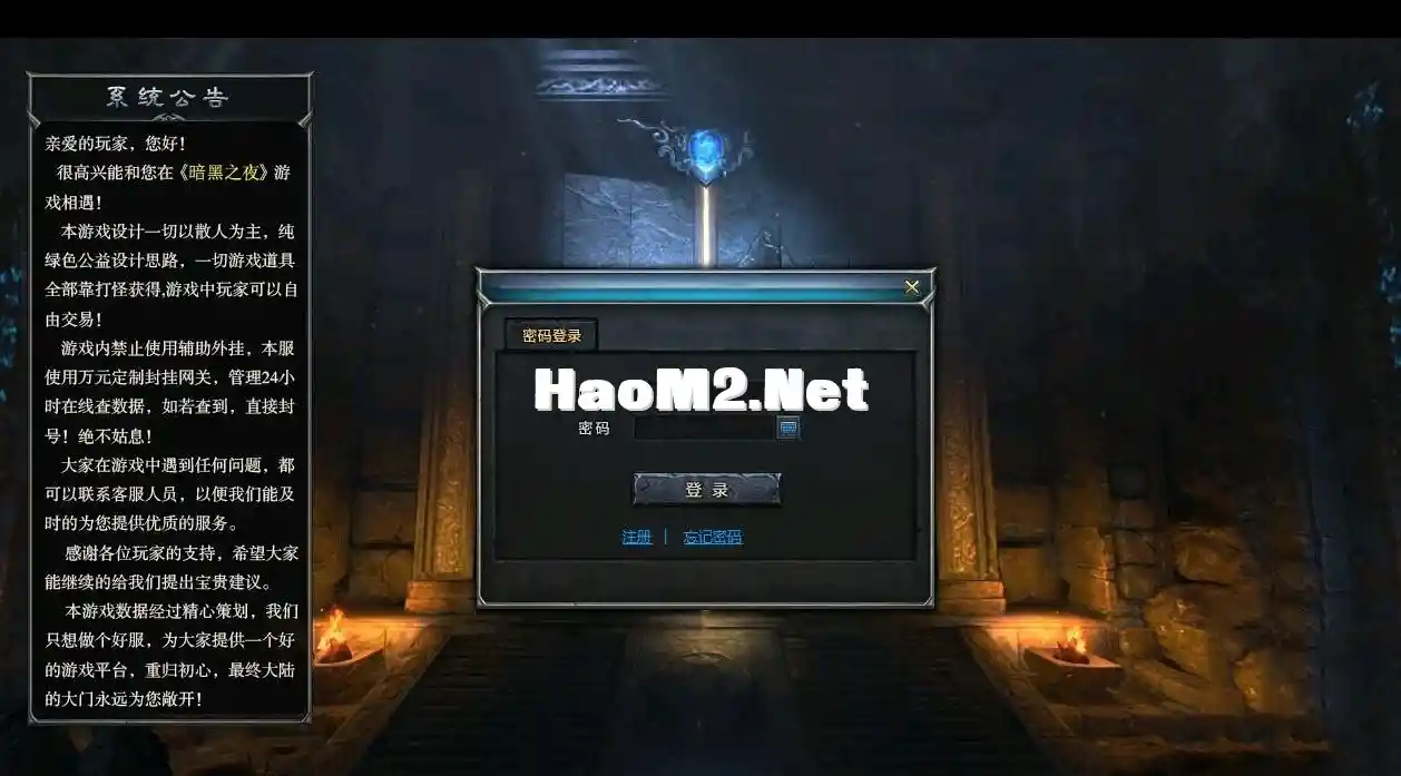 1.webp