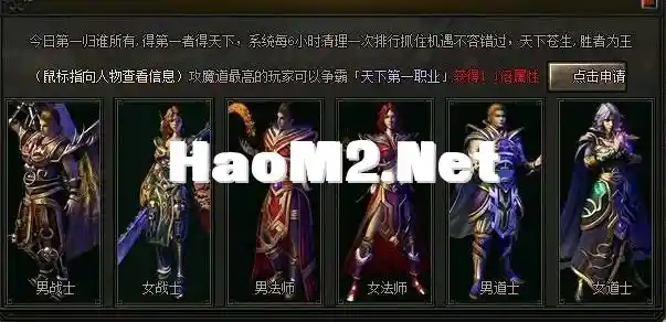 4.webp