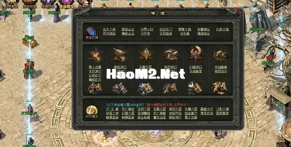6.webp